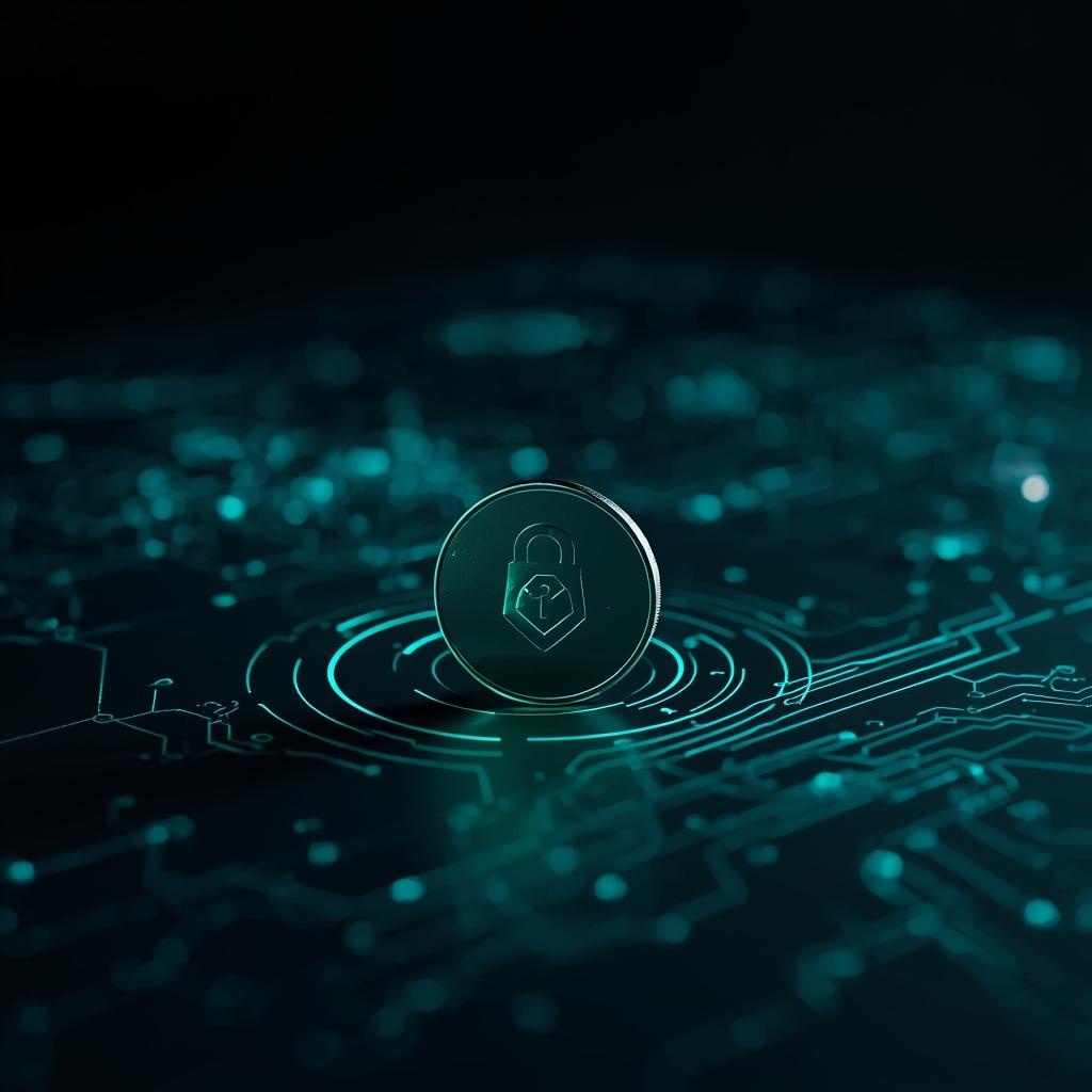 Преимущества использования USDT в онлайн-казино